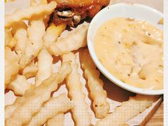 -必胜客(城西银泰店)