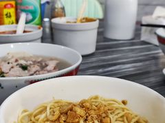 -南香小食店(水门路店)