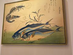 -叁鯨·日式料理Sankujira