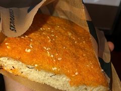 -星巴克(平湖万达广场店)
