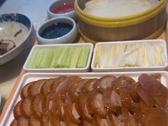 -宁海食府·涌宴(真和店)