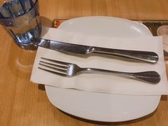 -必胜客(WOW中心城店)