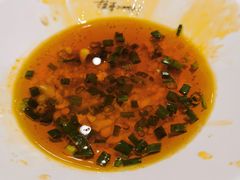 -蜀九香火锅(九眼桥店)