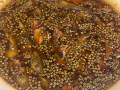 -龙宴海鲜城(经中路店)