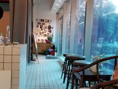 -ID.PHOTO照相馆(嘉里企业中心店)