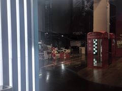 -运动派(北京店)