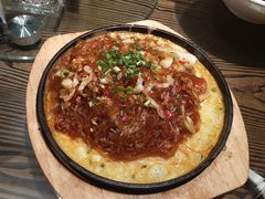 -湖南人家·家传湖南菜(水围店)