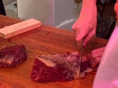 -阿娟牛肉丸·手打牛肉丸·现做现卖