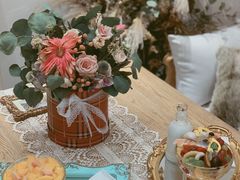 -鲜果盒子(会展店)