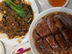 -味妙顺德厨房(绿地缤纷城店)