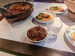 -匠熙小馆(崇文门店)