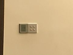 -广州从化都喜泰丽度假温泉酒店