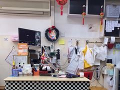 -荣晖咖啡美食(司打口店)