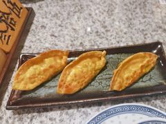 -南京大牌档(龙湖长楹天街店)