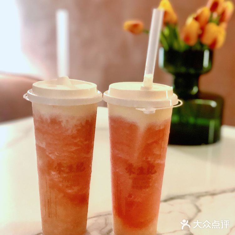 绵阳探店｜最粉嫩的港式茶餐厅🍴