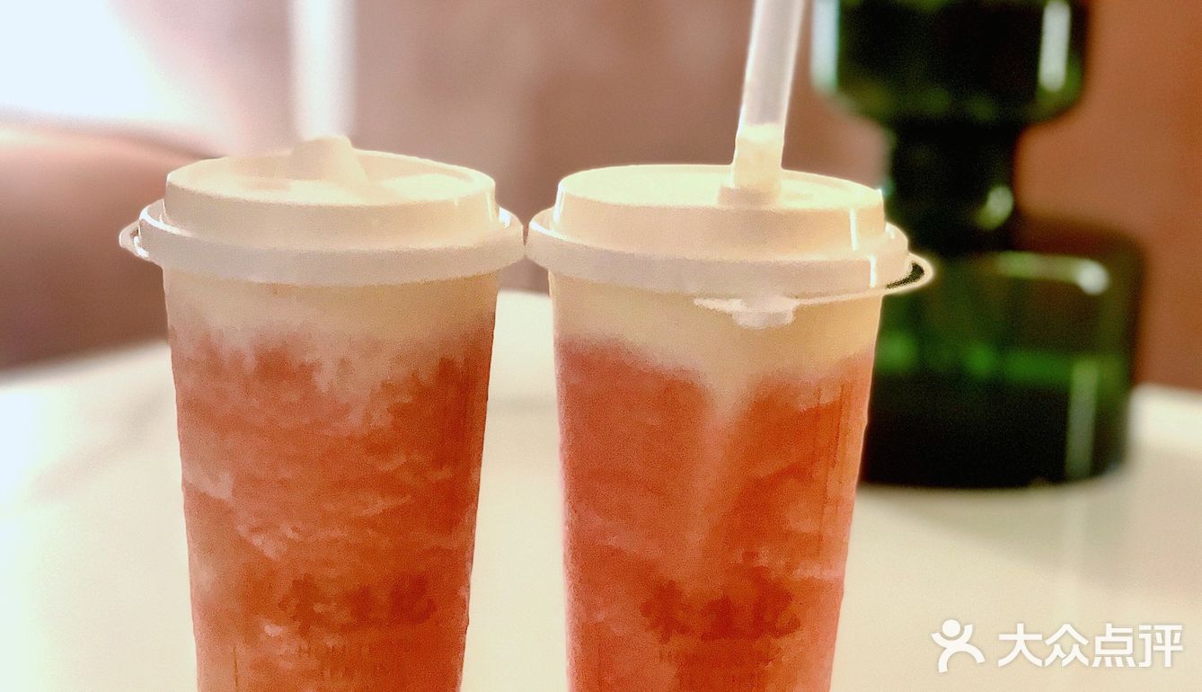 绵阳探店｜最粉嫩的港式茶餐厅🍴