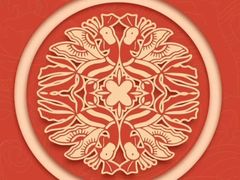 -1886德国汽车餐厅(外滩中央店)