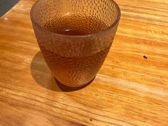 -嘻小北·兰州清汤牛肉面(太平洋森活天地店)