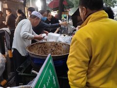 -马文章胖子甑糕(洒金桥店)