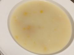 -雅达利超级牛扒(万科广场店)