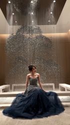 -MuseMarry婚纱(前海嘉里中心店)