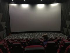 -SFC上影影城(杭州下沙IMAX店)
