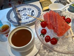 -钱塘花园·宁波菜