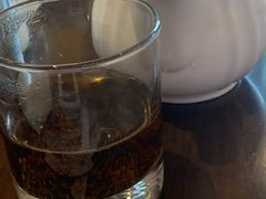 -青岛颐海花园酒店总店·自助餐厅