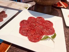 -皇城老妈火锅·川味传承(港湾店)