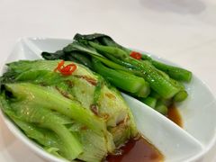 -胜记酒家·精致线(君汇店)