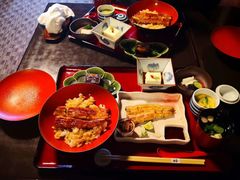 -料亭菊水楼