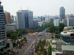 -悠乐汇