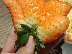 -好伦哥比萨烤肉自助(昌平航母店)