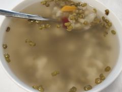 -阳澄湖中路(地铁站)