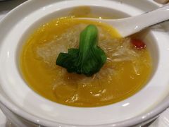 -鹏湾.壹号