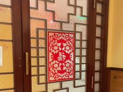 -西贝(六里桥旗舰店)