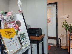 -会麦二手奢侈品包包手表回收寄卖(八佰伴店)