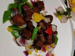 -泰河谷·豆捞