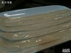 扯面-黄记煌三汁焖锅(广州曜一城店)