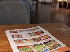 -蓉城小馆(科兴店)