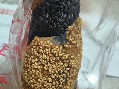 -夏记早点