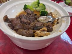 -贝岭居酒楼(黄贝路店)