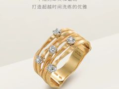 -伊势丹(现代城店)