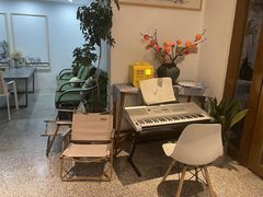 -她说户外烧烤团建(西湖店)