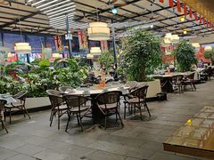 -杯莫亭(集里店)