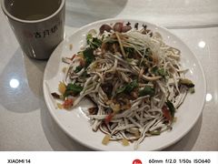 -留芳·文旅古月楼(老街店)