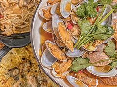 -唔止卤嘢·潮州府城菜(鹭江店)