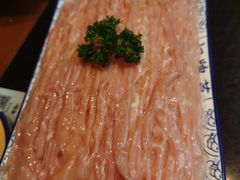 -锅首鲜品火锅(鸳鸯店)