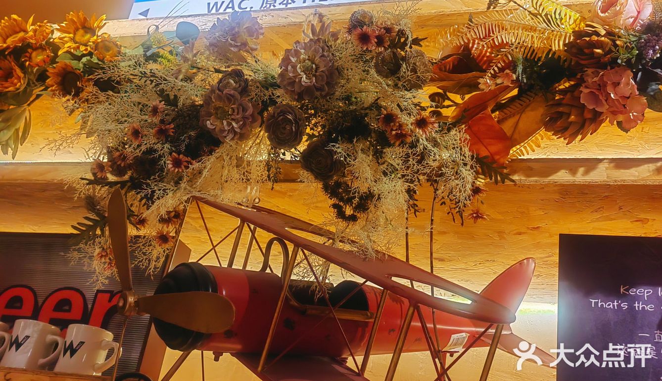 清晨落日，这里很合适[愉快]