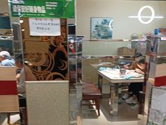 -老码头黑皮肘子锅包肉(赣水路店)